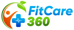 Fit Care 360